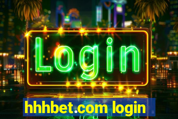 hhhbet.com login