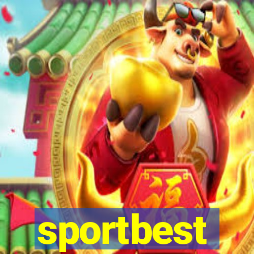 sportbest