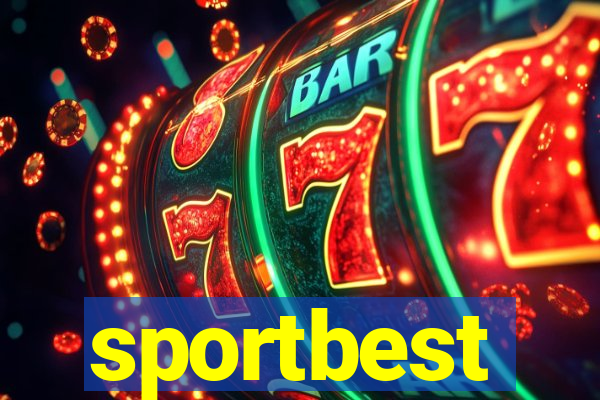 sportbest