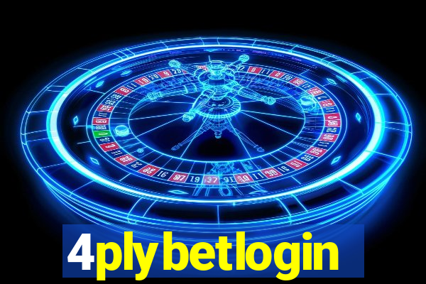 4plybetlogin