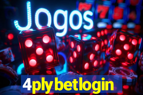 4plybetlogin