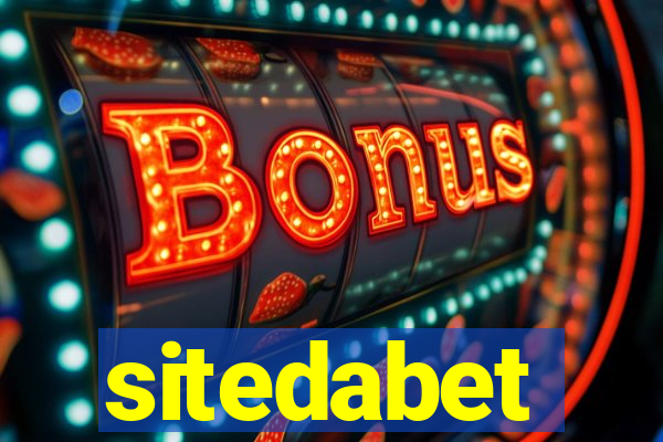 sitedabet