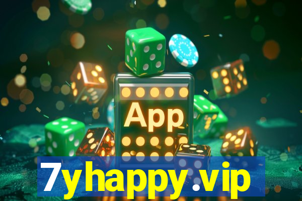 7yhappy.vip