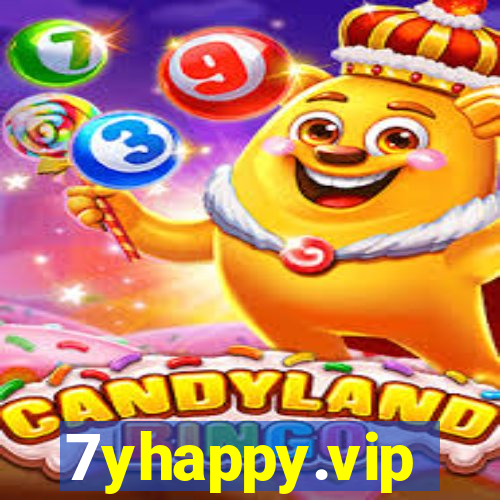 7yhappy.vip