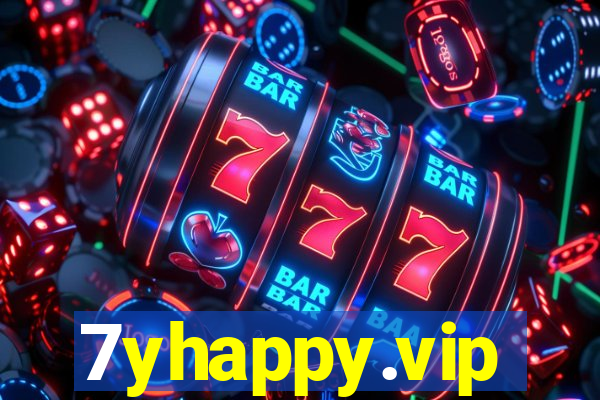 7yhappy.vip