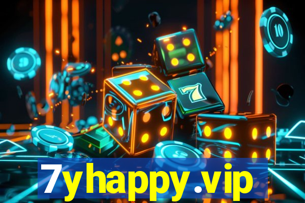 7yhappy.vip