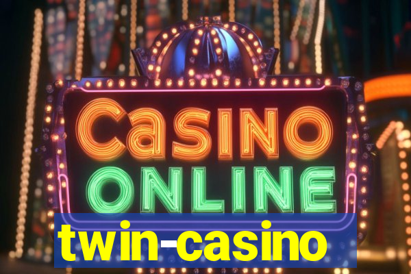 twin-casino