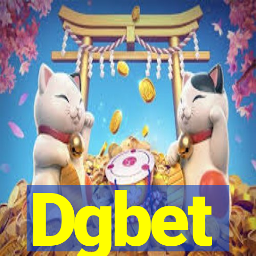 Dgbet