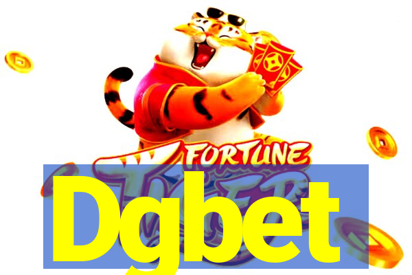 Dgbet