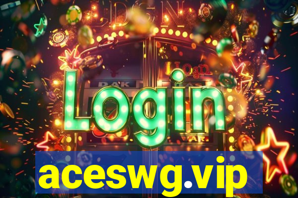 aceswg.vip