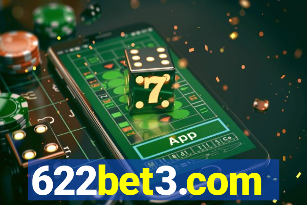 622bet3.com