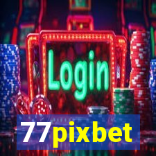 77pixbet