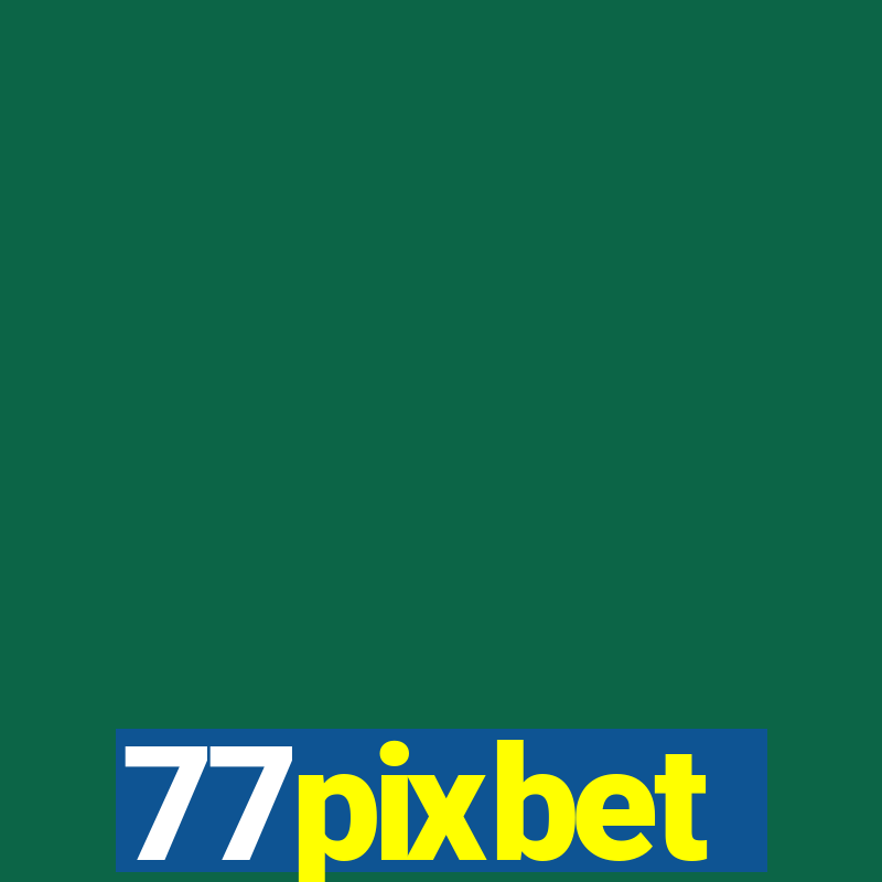 77pixbet