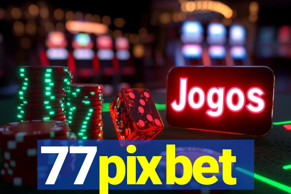 77pixbet