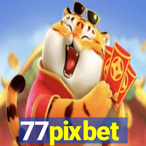 77pixbet