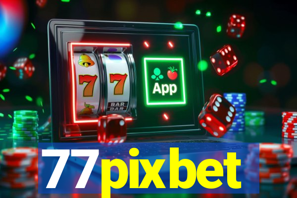 77pixbet