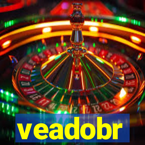 veadobr