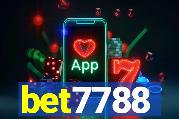 bet7788