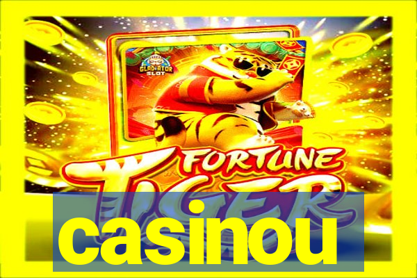 casinou