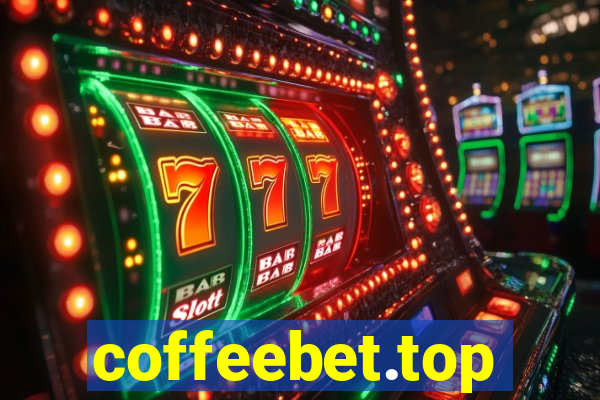 coffeebet.top