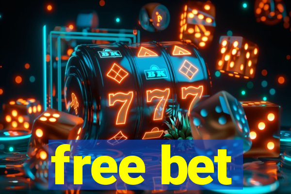 free bet