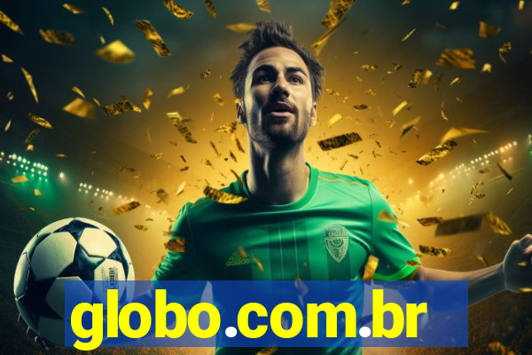 globo.com.br absolutamente noticias