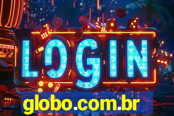 globo.com.br absolutamente noticias