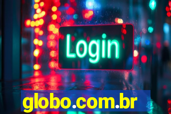 globo.com.br absolutamente noticias