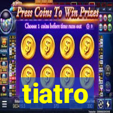 tiatro