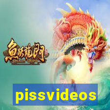 pissvideos