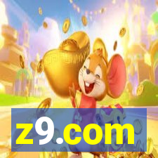 z9.com