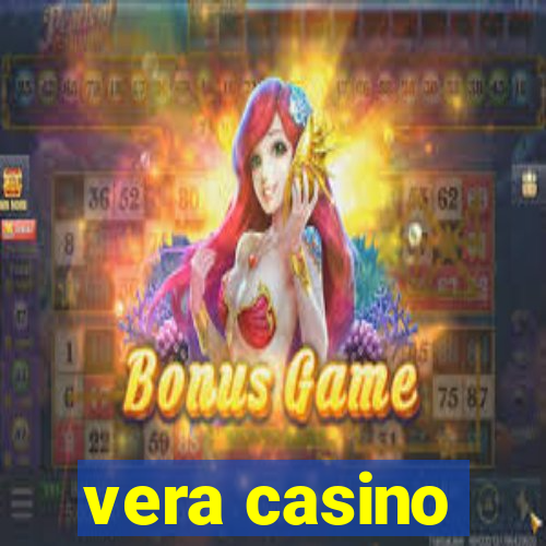 vera casino