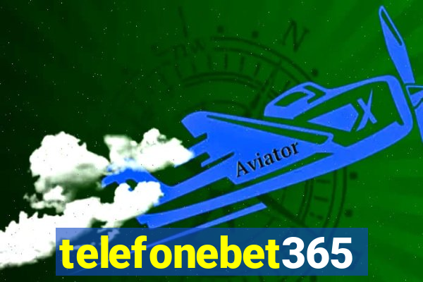 telefonebet365