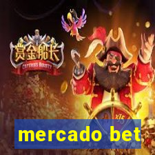 mercado bet