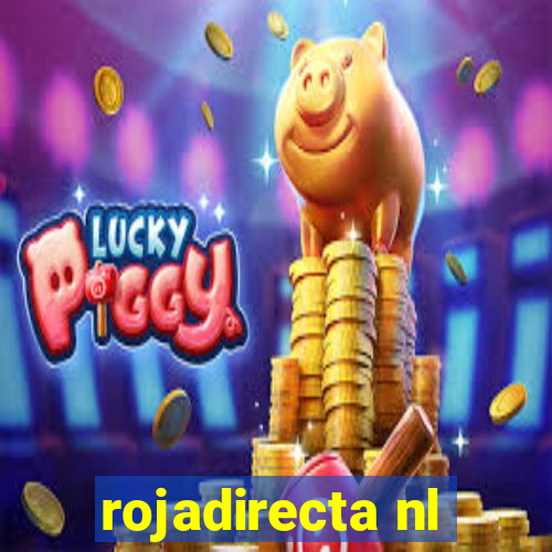 rojadirecta nl