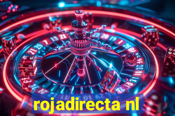 rojadirecta nl