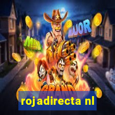 rojadirecta nl