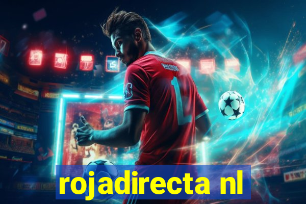 rojadirecta nl