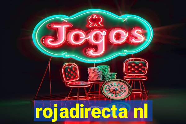 rojadirecta nl