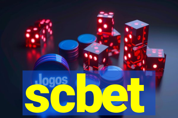 scbet