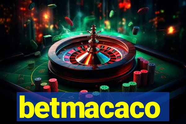 betmacaco