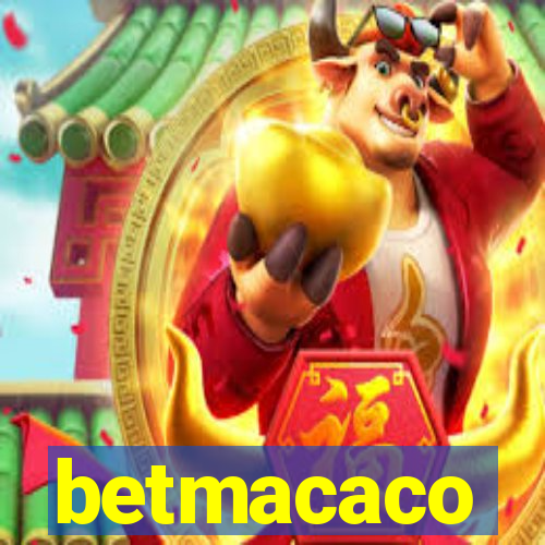 betmacaco