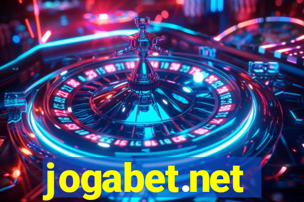 jogabet.net