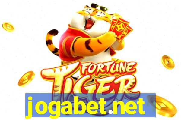 jogabet.net