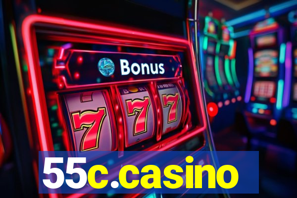 55c.casino