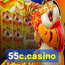 55c.casino