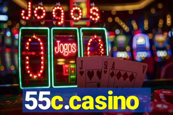 55c.casino