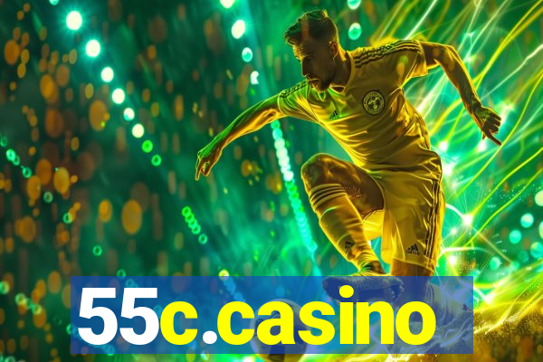 55c.casino