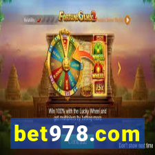 bet978.com