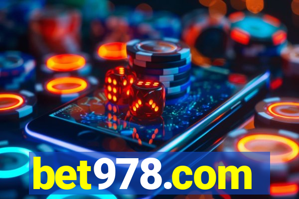 bet978.com